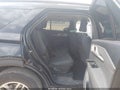 2025 Ford Explorer — photo 8 of 16 | VIN 1FMUK7DH4SGA94362