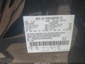 2025 Ford Explorer — photo 9 of 16 | VIN 1FMUK7DH4SGA94362