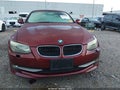 2011 BMW 3 Series — photo 11 of 15 | VIN WBAKE5C57BE573317