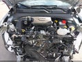 2026 Jeep Compass — photo 10 of 20 | VIN 3C4NJDBN0TT169106