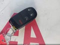 2026 Jeep Compass — photo 11 of 20 | VIN 3C4NJDBN0TT169106