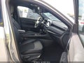 2026 Jeep Compass — photo 5 of 20 | VIN 3C4NJDBN0TT169106