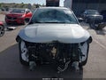 2026 Jeep Compass — photo 6 of 20 | VIN 3C4NJDBN0TT169106