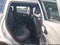 2026 Jeep Compass — photo 8 of 20 | VIN 3C4NJDBN0TT169106