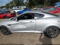 2008 Hyundai Tiburon — photo 14 of 16 | VIN KMHHM66D48U265220