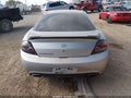 2008 Hyundai Tiburon — photo 16 of 16 | VIN KMHHM66D48U265220
