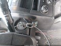 2008 Hyundai Tiburon — photo 11 of 16 | VIN KMHHM66D48U265220