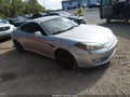 2008 Hyundai Tiburon — photo 1 of 16 | VIN KMHHM66D48U265220