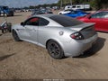 2008 Hyundai Tiburon — photo 3 of 16 | VIN KMHHM66D48U265220