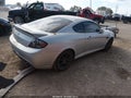 2008 Hyundai Tiburon — photo 4 of 16 | VIN KMHHM66D48U265220