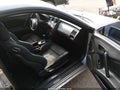 2008 Hyundai Tiburon — photo 5 of 16 | VIN KMHHM66D48U265220