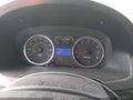 2008 Hyundai Tiburon — photo 7 of 16 | VIN KMHHM66D48U265220