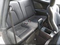 2008 Hyundai Tiburon — photo 8 of 16 | VIN KMHHM66D48U265220