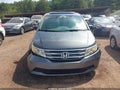 2011 Honda Odyssey — photo 15 of 19 | VIN 5FNRL5H64BB065927