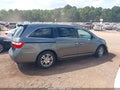 2011 Honda Odyssey — photo 16 of 19 | VIN 5FNRL5H64BB065927
