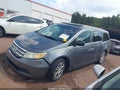 2011 Honda Odyssey — photo 17 of 19 | VIN 5FNRL5H64BB065927