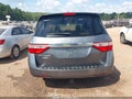 2011 Honda Odyssey — photo 19 of 19 | VIN 5FNRL5H64BB065927