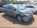 2011 Honda Odyssey — photo 1 of 19 | VIN 5FNRL5H64BB065927