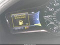 2013 Lincoln MKX — photo 15 of 16 | VIN 2LMDJ8JK3DBL26747