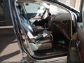 2013 Lincoln MKX — photo 5 of 16 | VIN 2LMDJ8JK3DBL26747