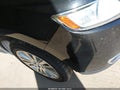 2013 Lincoln MKX — photo 6 of 16 | VIN 2LMDJ8JK3DBL26747