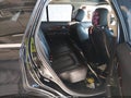 2013 Lincoln MKX — photo 8 of 16 | VIN 2LMDJ8JK3DBL26747