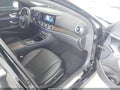 2022 Mercedes-Benz E-Class — photo 5 of 16 | VIN W1KZF8DB7NB052498