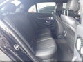 2022 Mercedes-Benz E-Class — photo 8 of 16 | VIN W1KZF8DB7NB052498