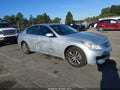 2008 Infiniti G35 — photo 13 of 16 | VIN JNKBV61E78M201114