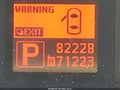 2008 Infiniti G35 — photo 15 of 16 | VIN JNKBV61E78M201114