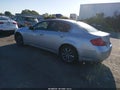 2008 Infiniti G35 — photo 3 of 16 | VIN JNKBV61E78M201114