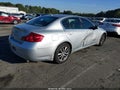 2008 Infiniti G35 — photo 4 of 16 | VIN JNKBV61E78M201114