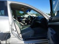 2008 Infiniti G35 — photo 5 of 16 | VIN JNKBV61E78M201114