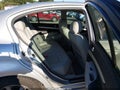 2008 Infiniti G35 — photo 8 of 16 | VIN JNKBV61E78M201114