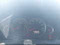 2008 Subaru Outback — photo 7 of 15 | VIN 4S4BP62C687366493