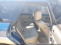 2008 Subaru Outback — photo 8 of 15 | VIN 4S4BP62C687366493