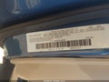 2008 Subaru Outback — photo 9 of 15 | VIN 4S4BP62C687366493