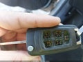 2014 Chevrolet Sonic — photo 11 of 16 | VIN 1G1JC5SH4E4197047