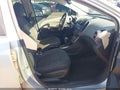 2014 Chevrolet Sonic — photo 5 of 16 | VIN 1G1JC5SH4E4197047