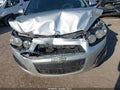 2014 Chevrolet Sonic — photo 6 of 16 | VIN 1G1JC5SH4E4197047