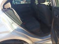 2014 Chevrolet Sonic — photo 8 of 16 | VIN 1G1JC5SH4E4197047