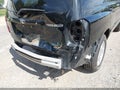 2005 Toyota Highlander — photo 18 of 18 | VIN JTEEP21A550084968