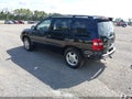 2005 Toyota Highlander — photo 3 of 18 | VIN JTEEP21A550084968