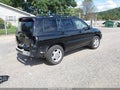 2005 Toyota Highlander — photo 4 of 18 | VIN JTEEP21A550084968