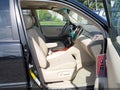 2005 Toyota Highlander — photo 5 of 18 | VIN JTEEP21A550084968