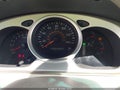 2005 Toyota Highlander — photo 7 of 18 | VIN JTEEP21A550084968