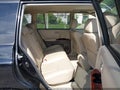 2005 Toyota Highlander — photo 8 of 18 | VIN JTEEP21A550084968