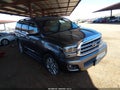 2014 Toyota Sequoia — photo 1 of 17 | VIN 5TDYY5G1XES051338