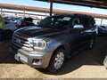 2014 Toyota Sequoia — photo 2 of 17 | VIN 5TDYY5G1XES051338