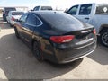 2015 Chrysler 200 — photo 3 of 11 | VIN 1C3CCCAB3FN754404